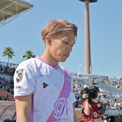 ___kii11's profile picture