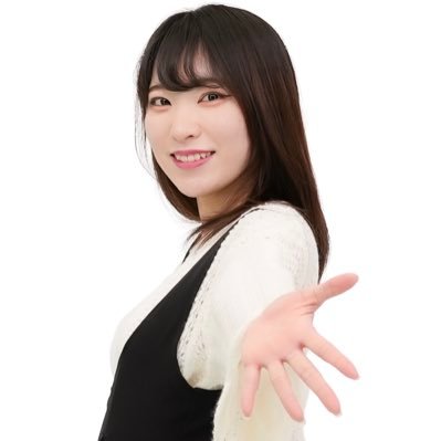 mimune_scoop's profile picture