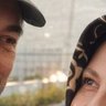 Elmas Feyizoğlu 🇹🇷 profil fotoğrafı