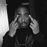 Keyno ⛥'s profile picture