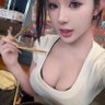 绒绒🐰Bunny | 买美股上WEEX's profile picture
