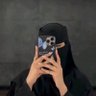 Profilbild von Huda