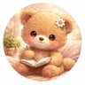 Фото профиля TeddyHugs