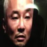 田中さん。kGP2代目おじさん's profile picture