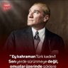 Mustafa Kemal’in askeri 的头像