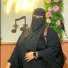 شبانہ خان profil fotoğrafı