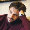 الزعيم فواز..91 profil fotoğrafı