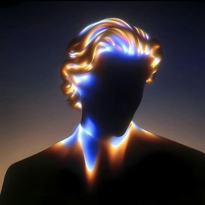 Arcane_Aii's profile picture