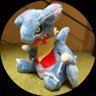 ビックリヘッド 超雑多's profile picture