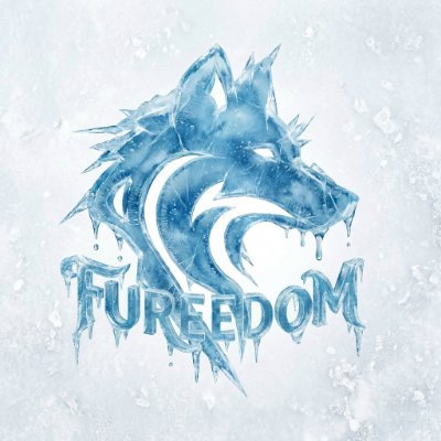 FureedomFur's profile picture
