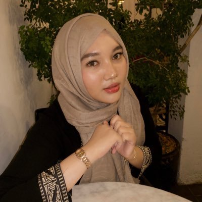 gᥱу 🪷's profile picture
