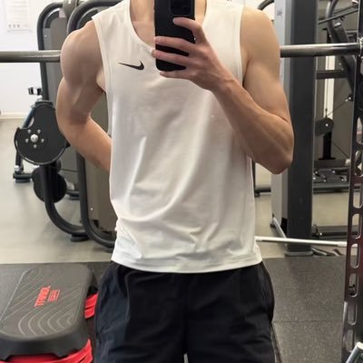 ddmmgg20's profile picture