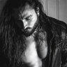 Фото профиля Rohail Jalal