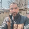 Yalnız54's profile picture
