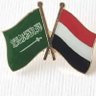 Фото профиля أنس القاضي