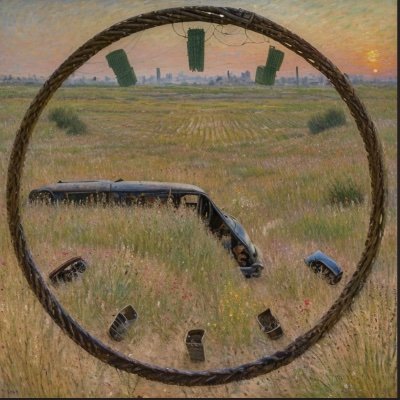 LolaSimix's profile picture