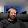 Zero profil fotoğrafı