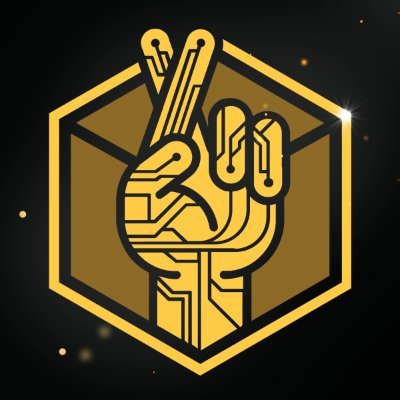 Lucky Block VIP's profile picture