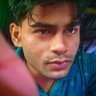 Souvik Singh 的头像