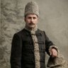Фото профиля An.Szczawinski