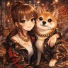ゆみたん【推し活優先】 profil fotoğrafı