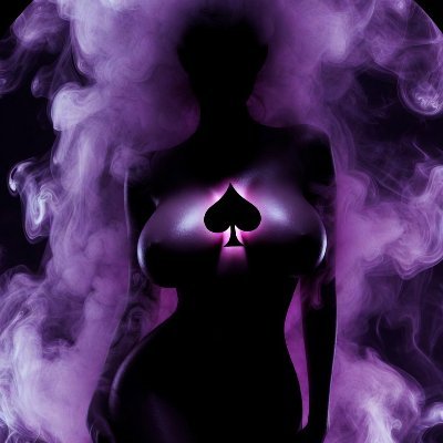 HypnoBlackMist's profile picture