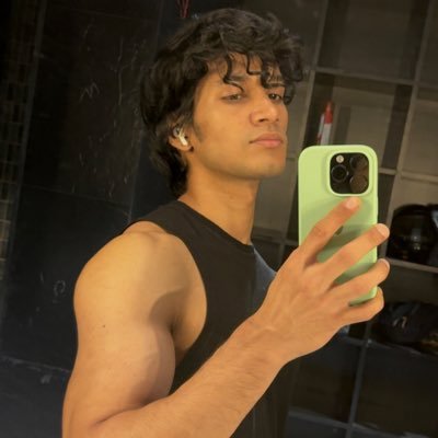 Kunal's profile picture