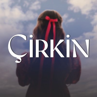 CirkinDiziResmi's profile picture
