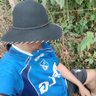 Carlos Cortes Medina 🇧🇼 的头像