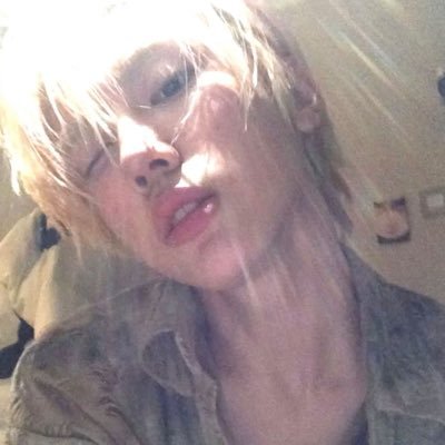 ZB1YUJ1N's profile picture