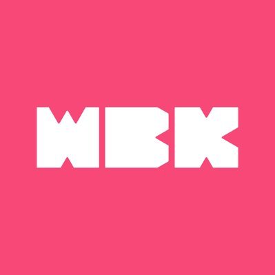 webook.com Saudi | ويبوك.كوم السعودية🇸🇦's profile picture