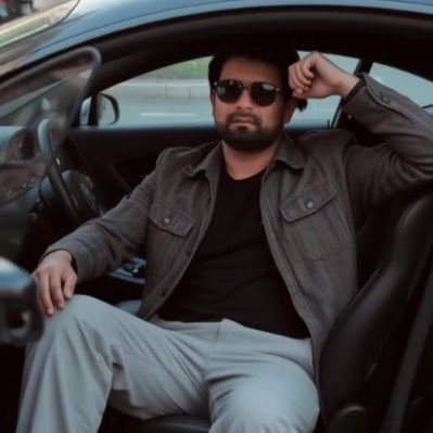 drx_naveed's profile picture