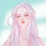 Profilbild von Yuki