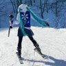 理系メイド(TT)'s profile picture