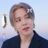 Profilbild von 𝙢𝙚𝙧𝙡𝙮𝙣🌙✨️ ᴬᴿᴵᴿᴬᴺᴳ