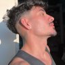 Profilbild von Nascimento