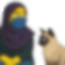 iGuanaa/='s profile picture