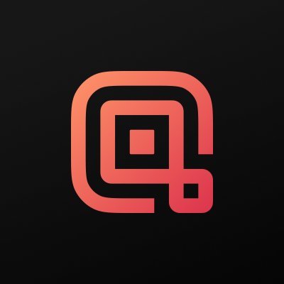 quadcode_ai's profile picture