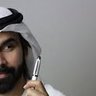 مجتبى حسن العلوي's profile picture