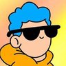 MeetKvn's profile picture