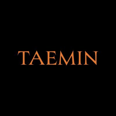 Taemin_Xoalsox_'s profile picture