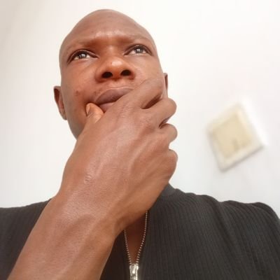 Tilo📞's profile picture