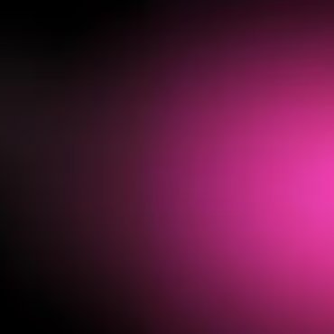 EcomSapo's profile picture