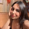 Profilbild von Elif🍒