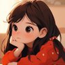 Moon 3386 的头像