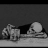Фото профиля Sowhatimdeadx