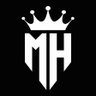 M Hassan M's profile picture