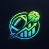 Фото профиля Prime Predictions