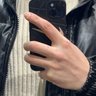 Muhamad's profile picture