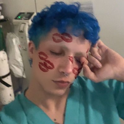 theonlySkat's profile picture